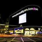 4 מקומות סודיים לקניות בלונדון