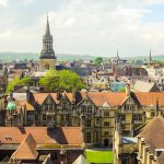 טיול בלונדון - כמה טיפים שכדאי לדעת טיול בלונדון - כמה טיפים שכדאי לדעת