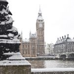 טיול חורף ללונדון שמחכה לכם גם בחורף טיול חורף ללונדון שמחכה לכם גם בחורף